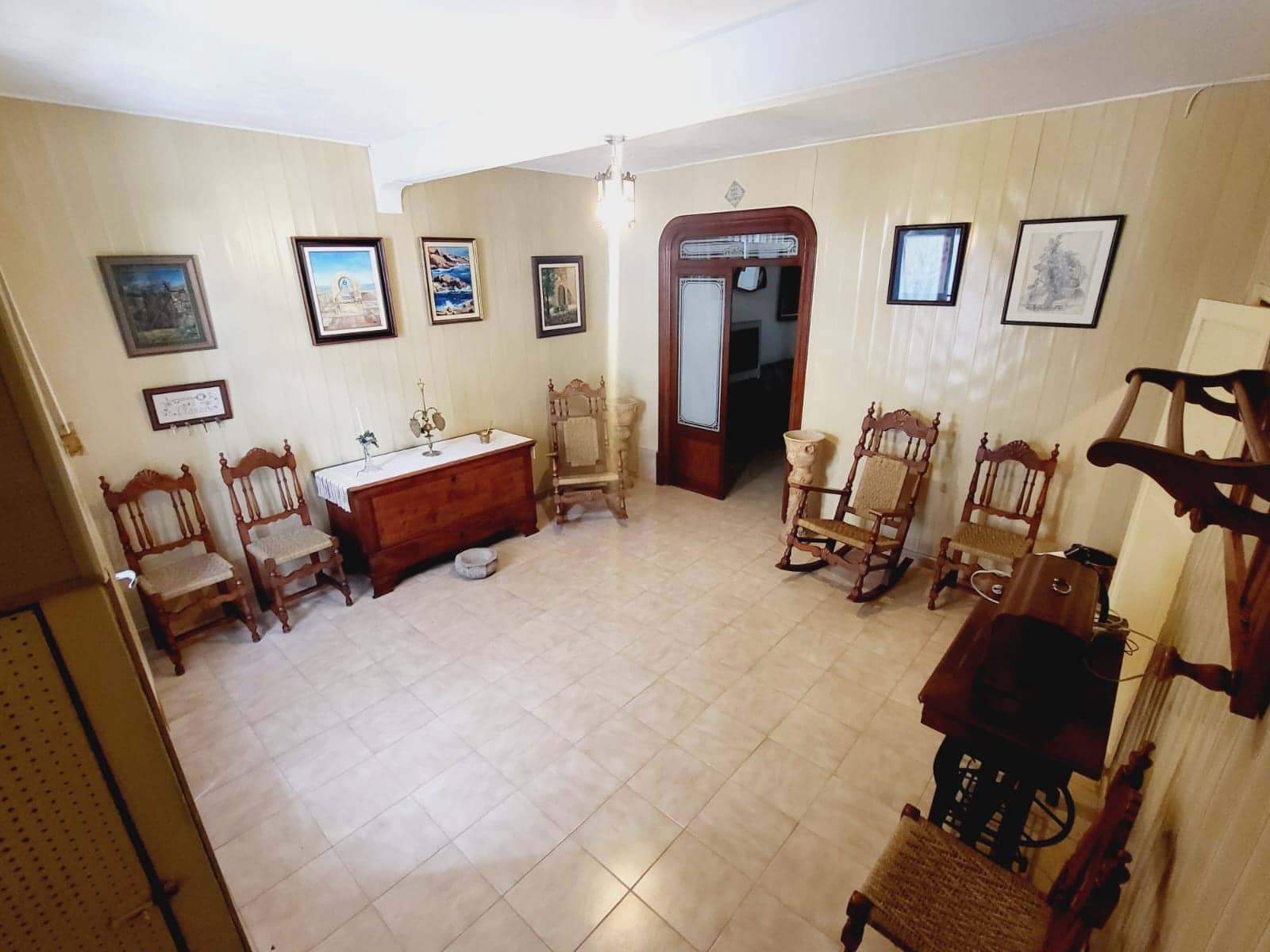 5 sypialnia Dom na sprzedaż w Felanitx - 325 000 € (Ref: 8835154)