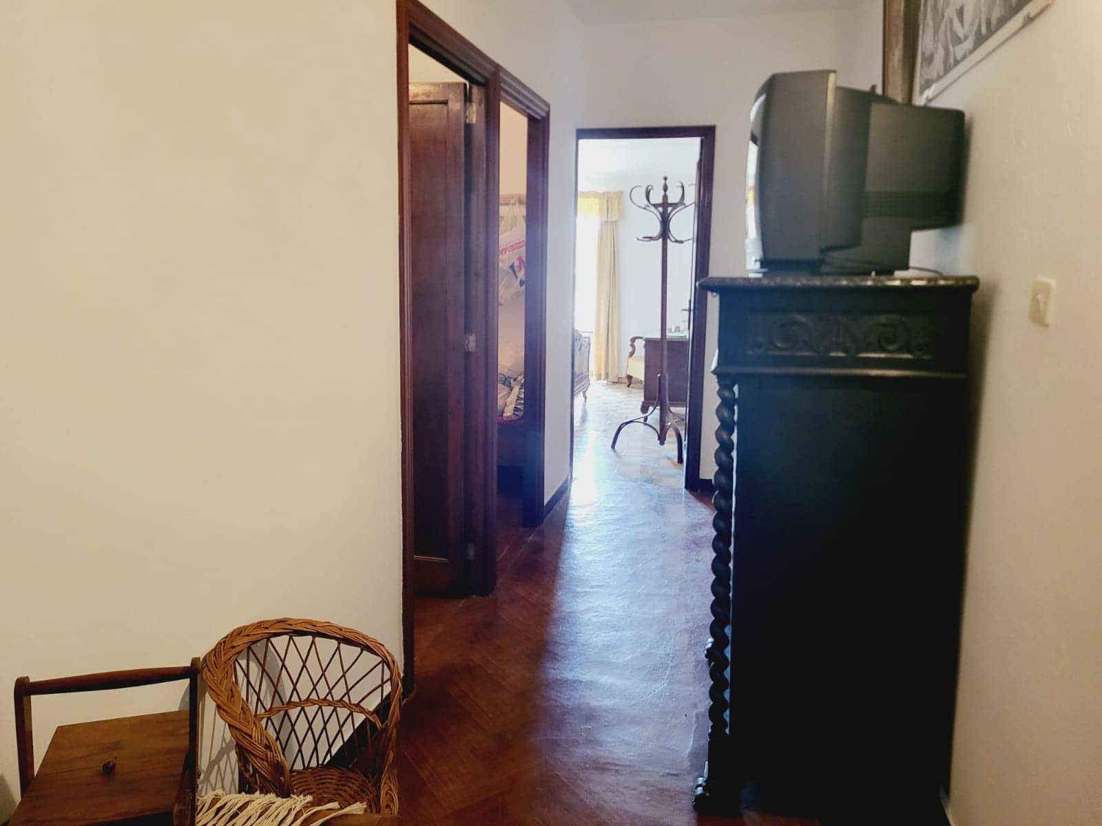 5 sypialnia Dom na sprzedaż w Felanitx - 325 000 € (Ref: 8835154)