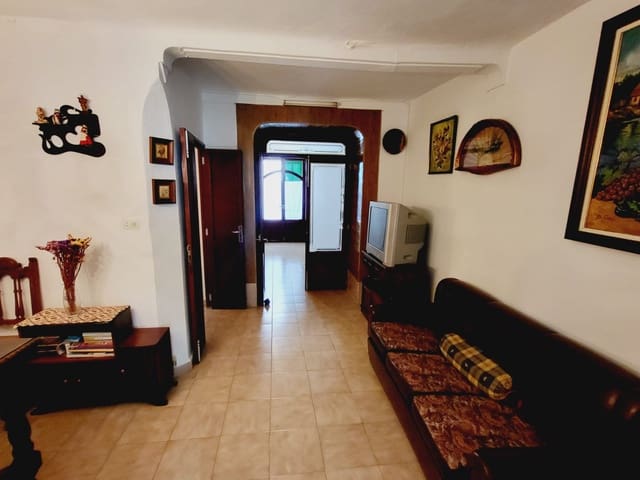 5 slaapkamer Huis te koop in Felanitx - € 325.000 (Ref: 8835154)