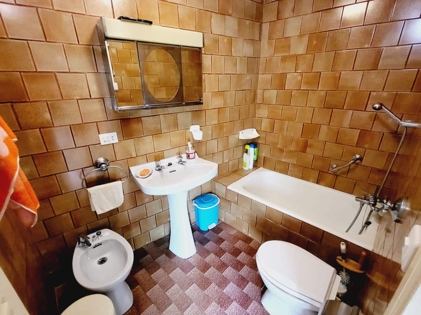 5 sypialnia Dom na sprzedaż w Felanitx - 325 000 € (Ref: 8835154)