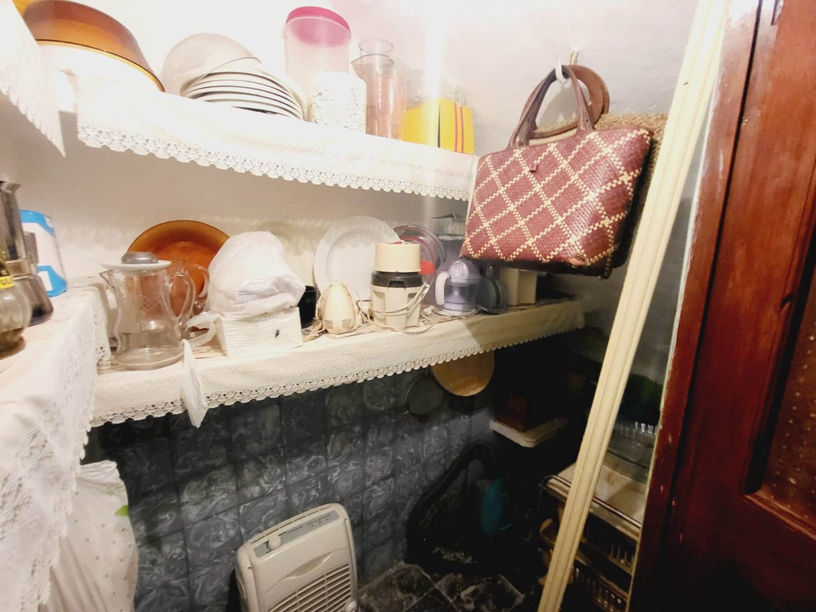 5 sypialnia Dom na sprzedaż w Felanitx - 325 000 € (Ref: 8835154)