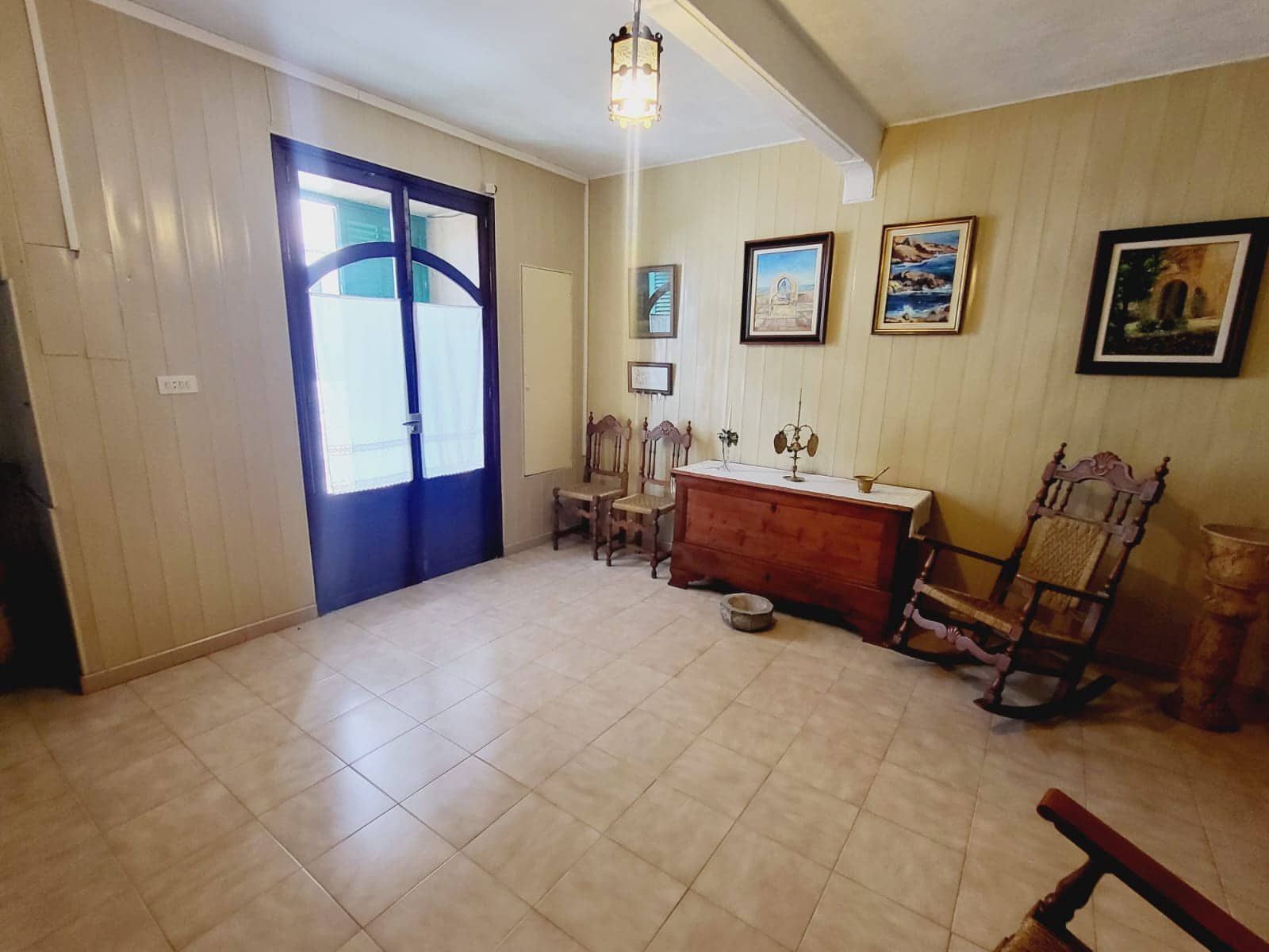 5 sypialnia Dom na sprzedaż w Felanitx - 325 000 € (Ref: 8835154)