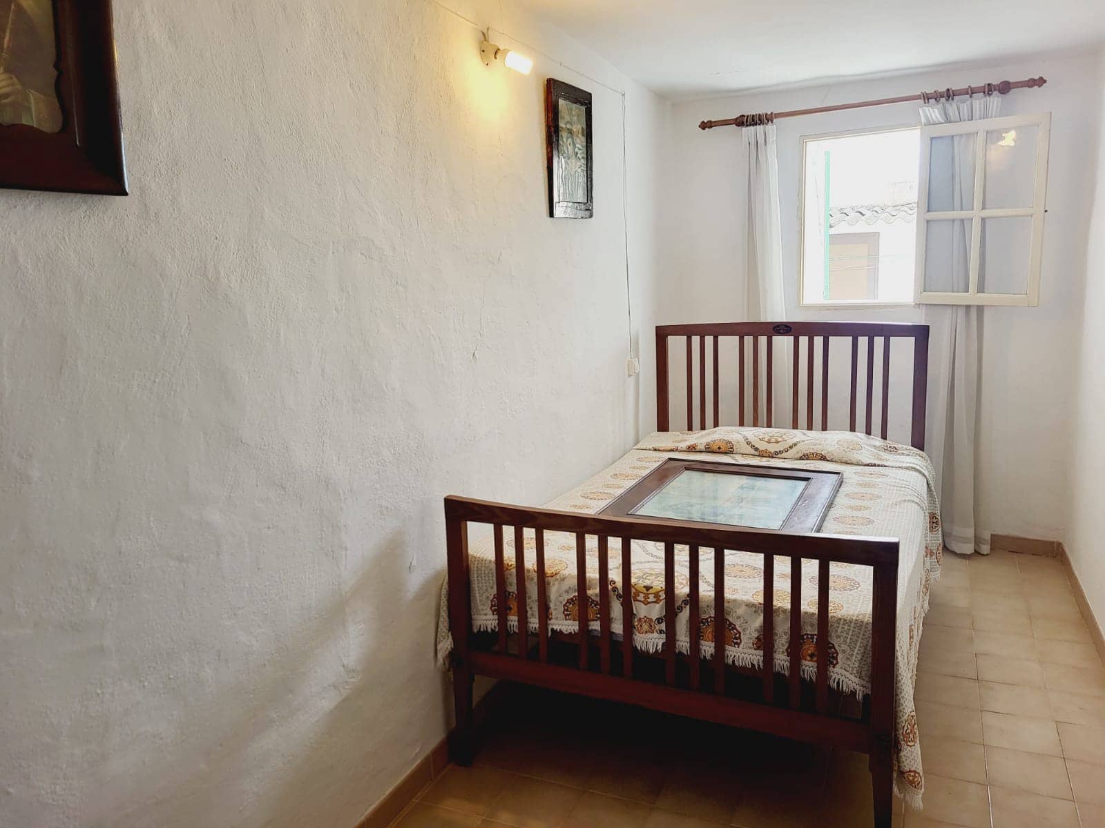 5 sypialnia Dom na sprzedaż w Felanitx - 325 000 € (Ref: 8835154)