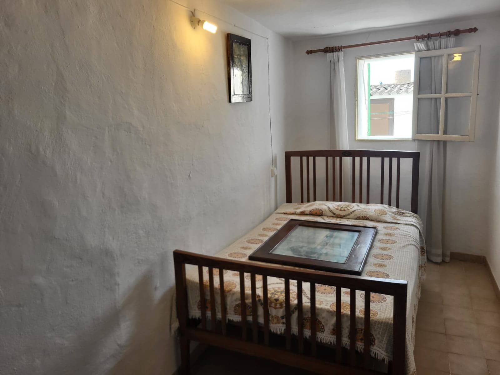 5 sypialnia Dom na sprzedaż w Felanitx - 325 000 € (Ref: 8835154)