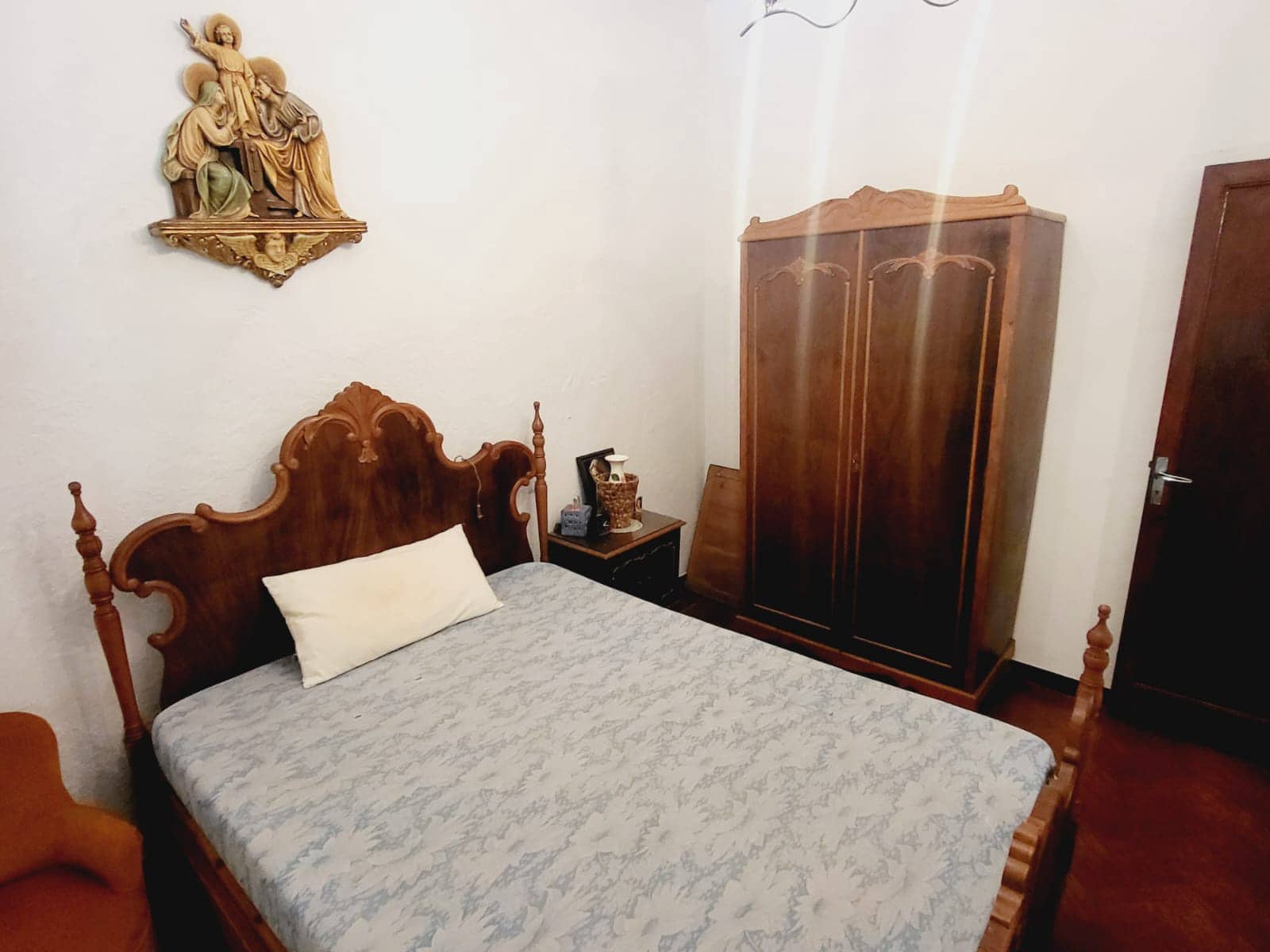 5 sypialnia Dom na sprzedaż w Felanitx - 325 000 € (Ref: 8835154)