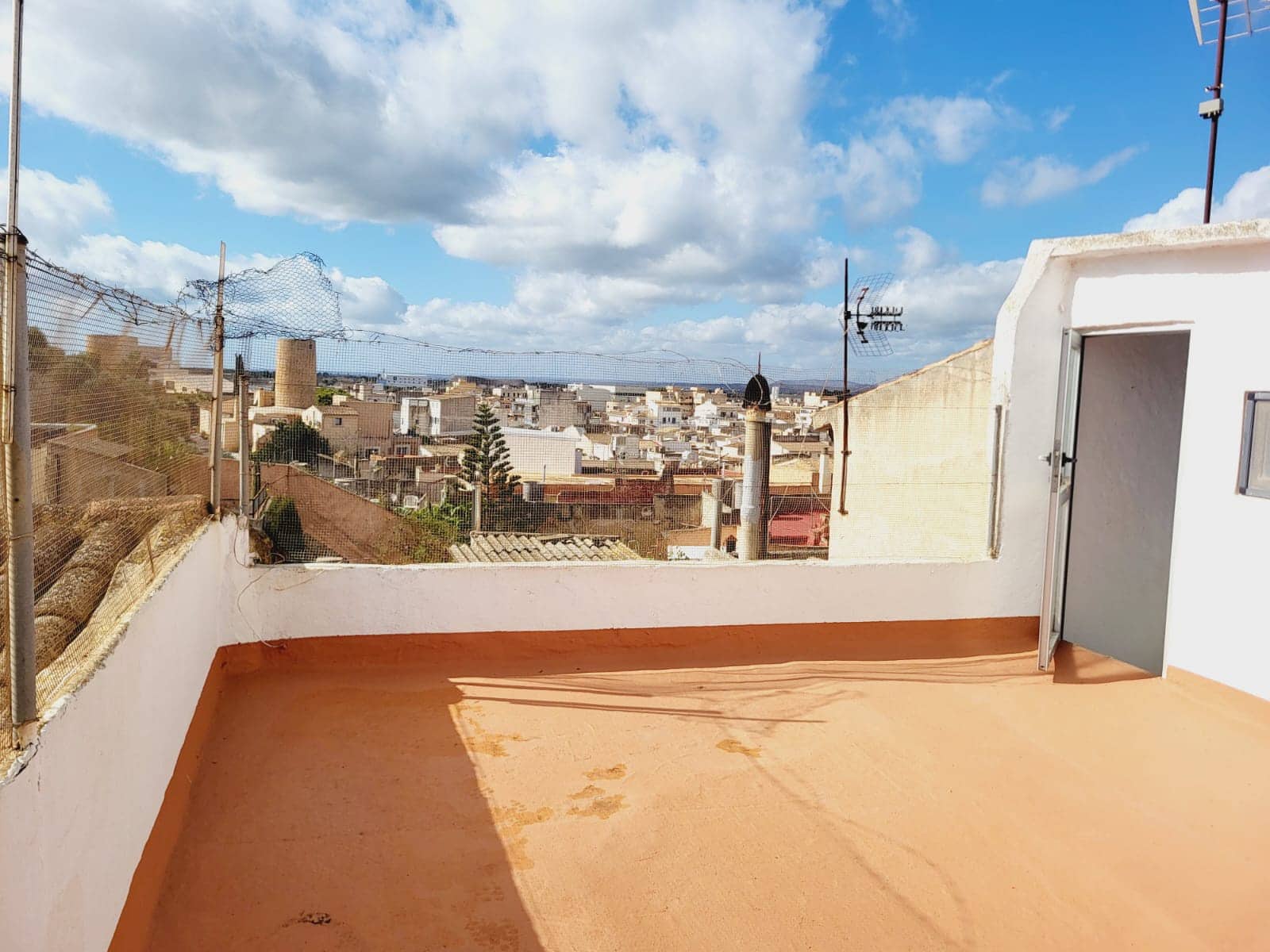 5 sypialnia Dom na sprzedaż w Felanitx - 325 000 € (Ref: 8835154)