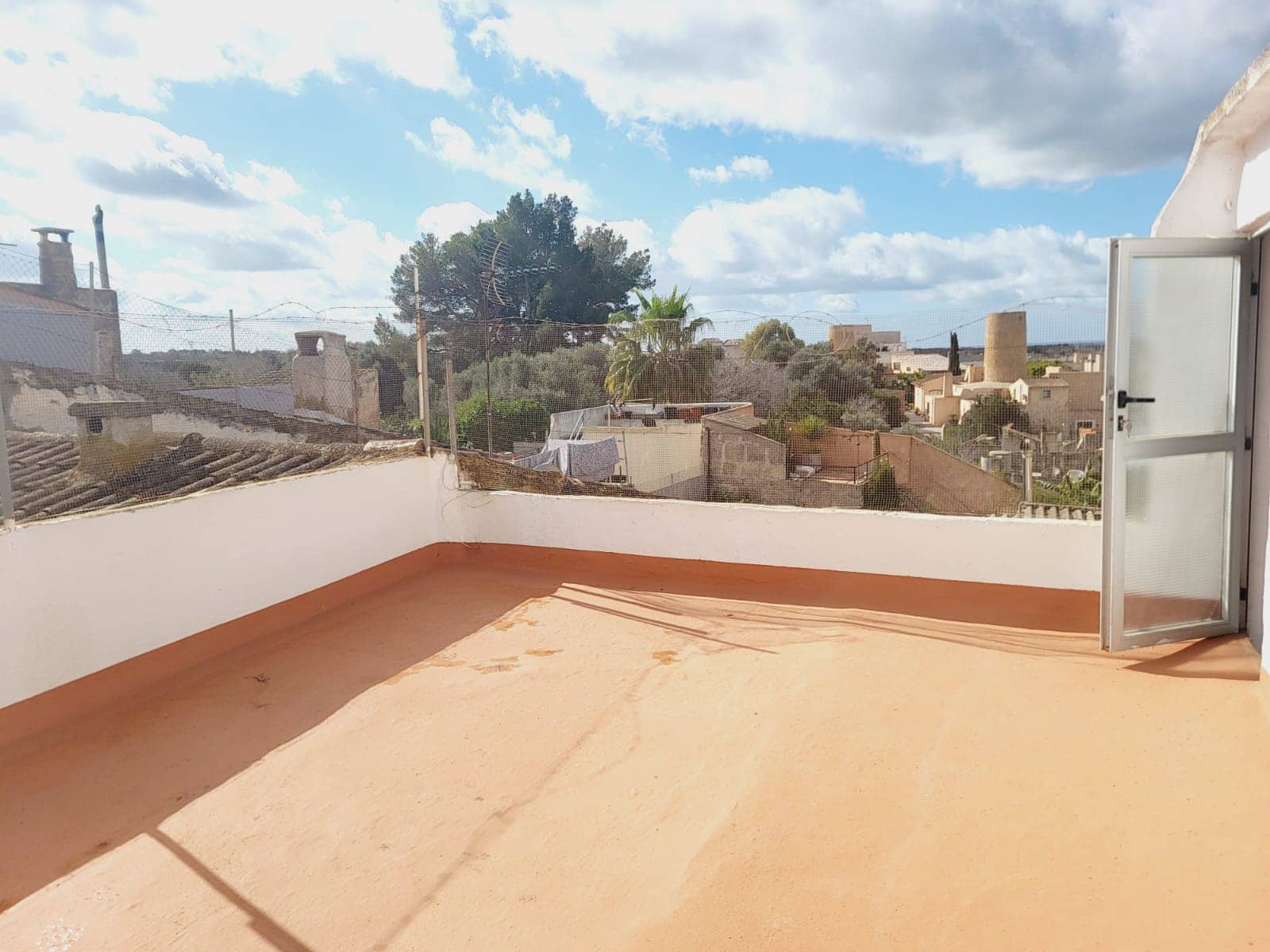 5 sypialnia Dom na sprzedaż w Felanitx - 325 000 € (Ref: 8835154)