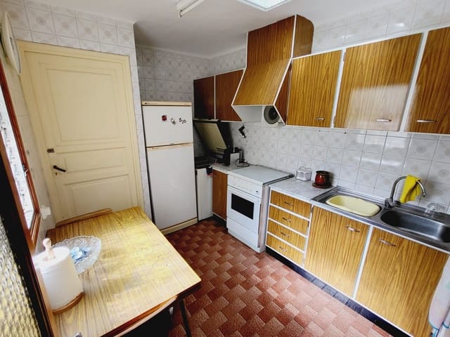 5 slaapkamer Huis te koop in Felanitx - € 325.000 (Ref: 8835154)