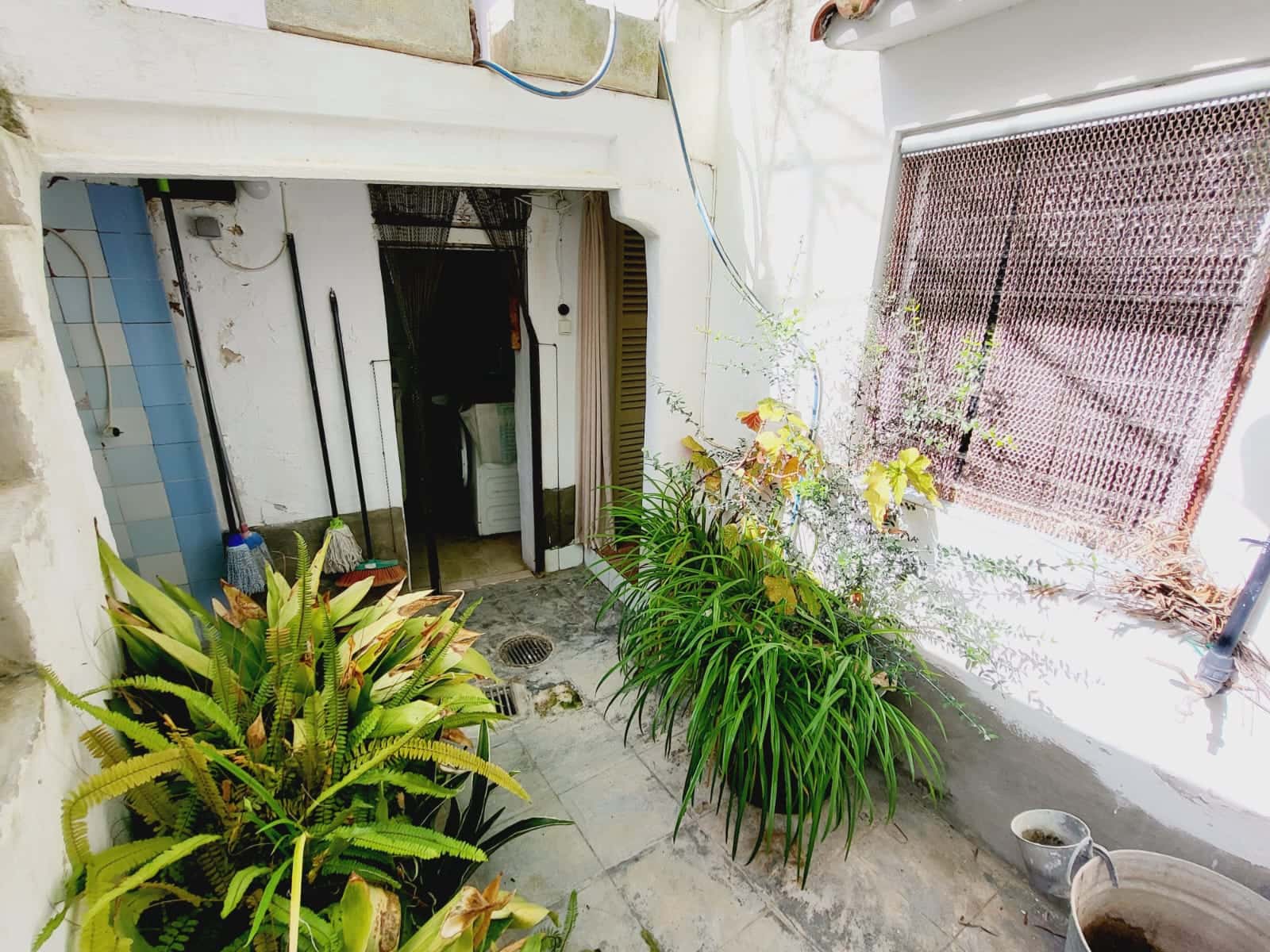 5 sypialnia Dom na sprzedaż w Felanitx - 325 000 € (Ref: 8835154)