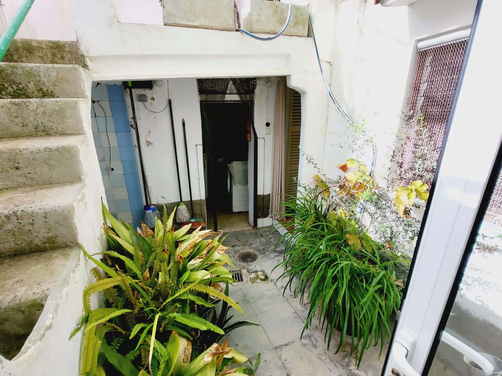 5 sypialnia Dom na sprzedaż w Felanitx - 325 000 € (Ref: 8835154)