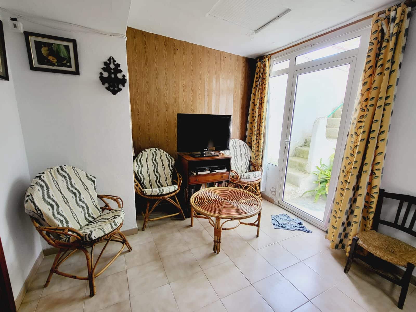 5 sypialnia Dom na sprzedaż w Felanitx - 325 000 € (Ref: 8835154)