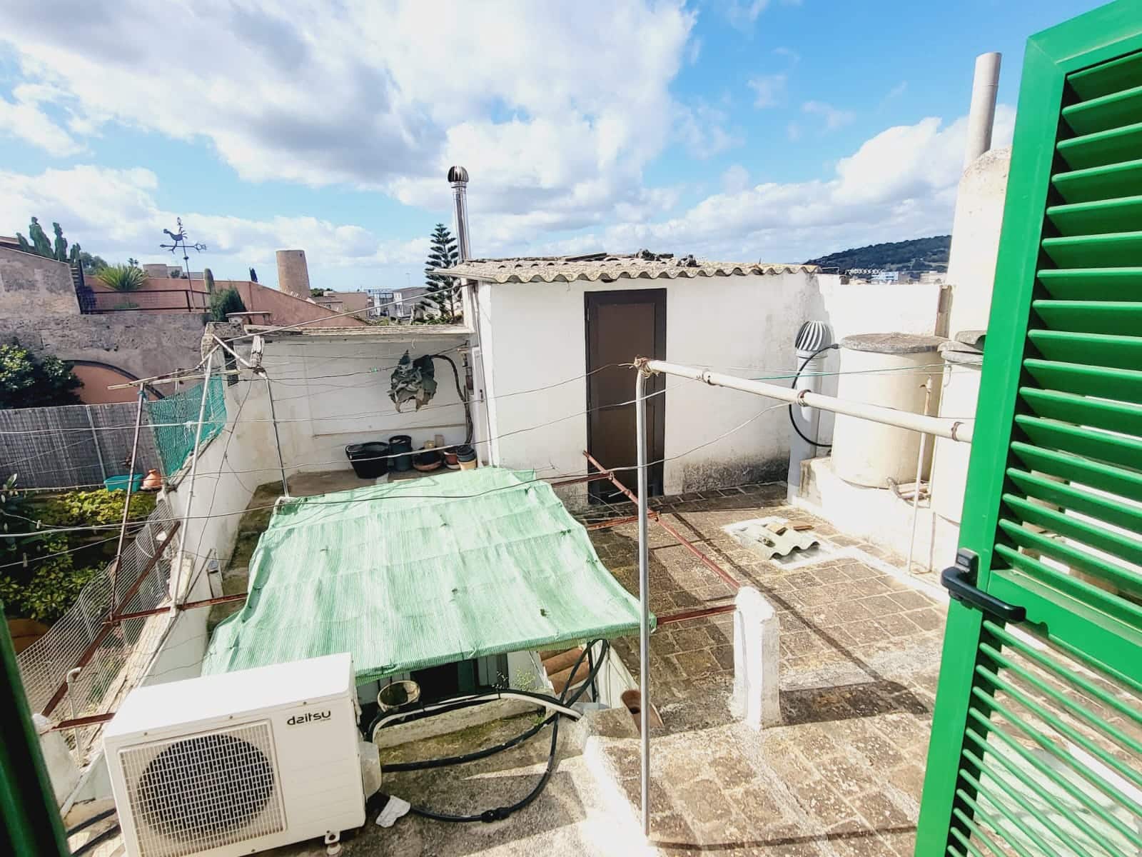 5 sypialnia Dom na sprzedaż w Felanitx - 325 000 € (Ref: 8835154)