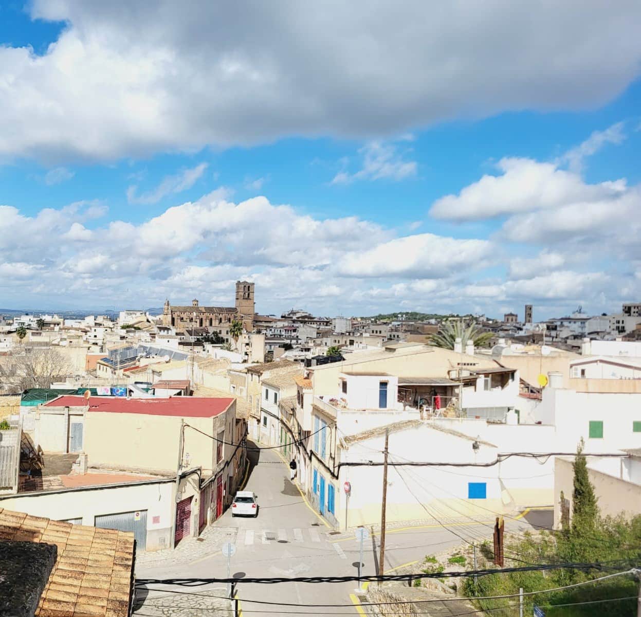 5 sypialnia Dom na sprzedaż w Felanitx - 325 000 € (Ref: 8835154)