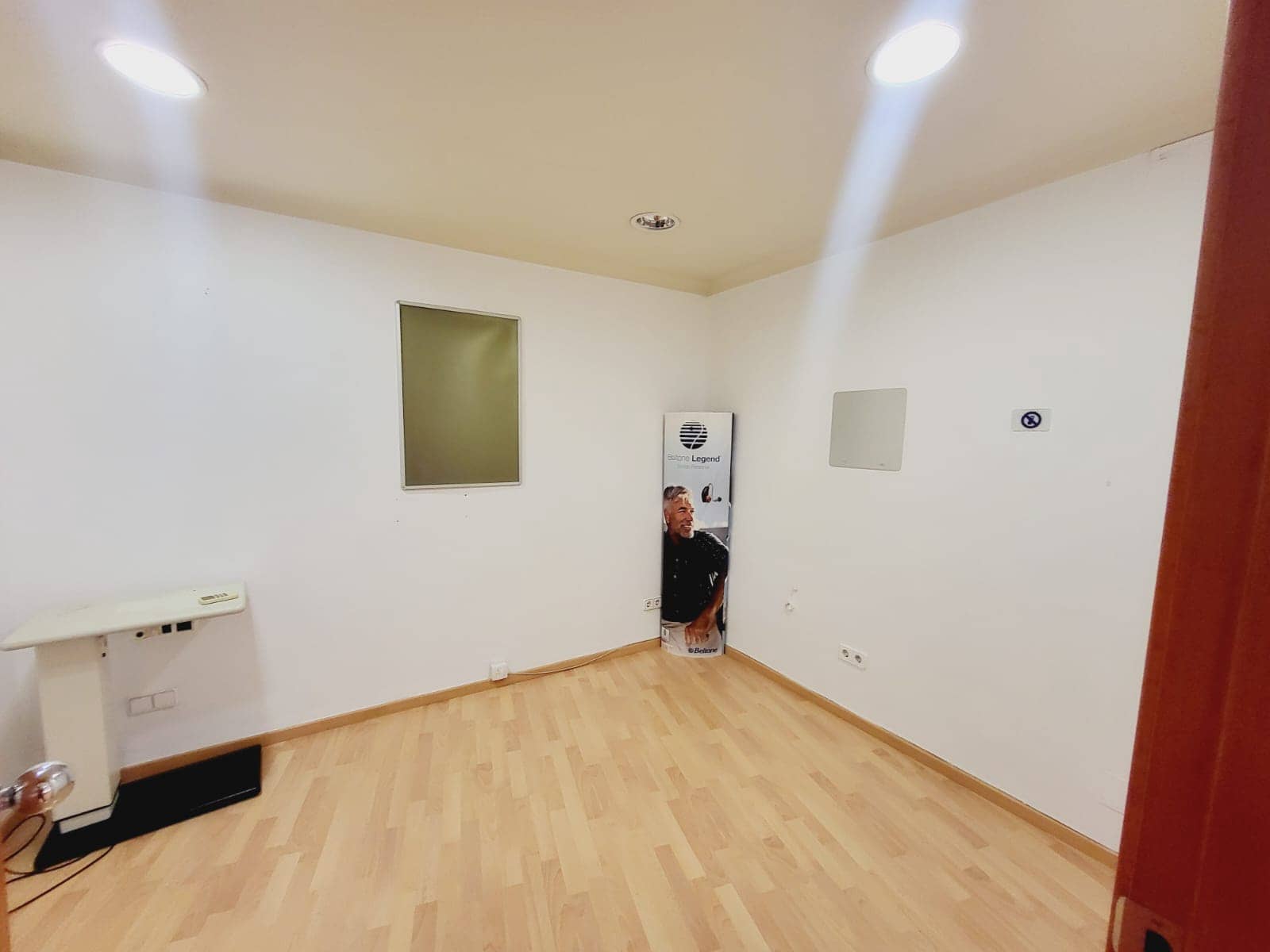 Local Commercial de 2 chambres à louer à Felanitx - 1 200 € (Ref: 8835168)