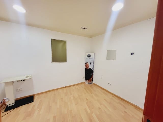 2 makuuhuone Kaupallinen vuokrattavana paikassa Felanitx - 1 200 € (Ref: 8835168)