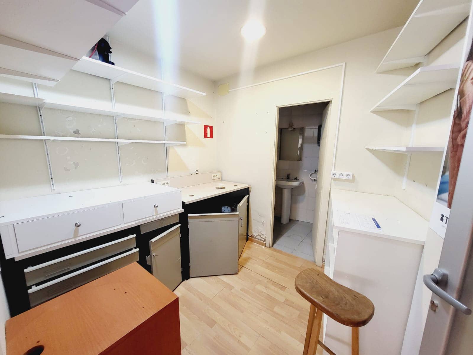 Local Commercial de 2 chambres à louer à Felanitx - 1 200 € (Ref: 8835168)