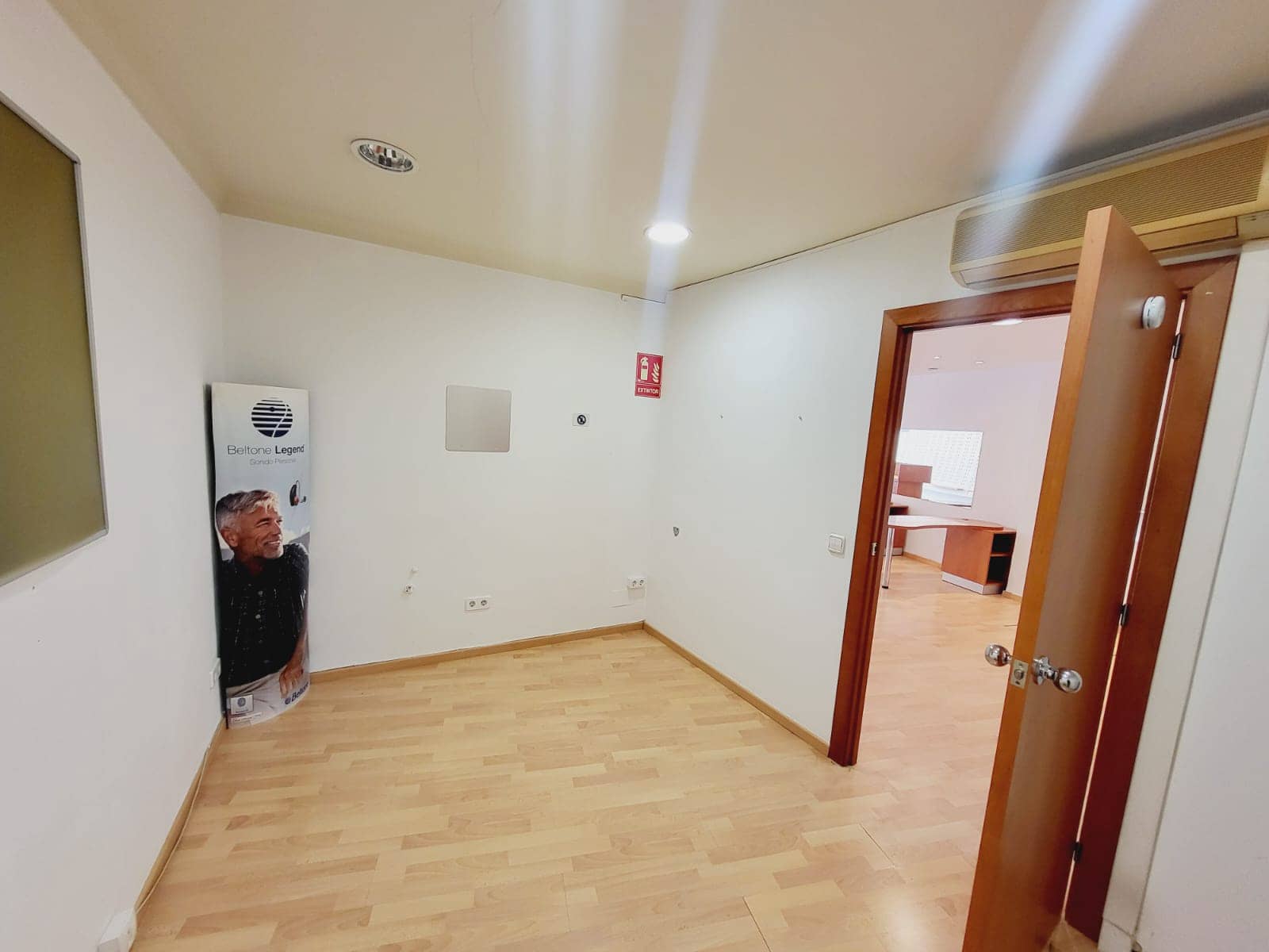 Local Commercial de 2 chambres à louer à Felanitx - 1 200 € (Ref: 8835168)