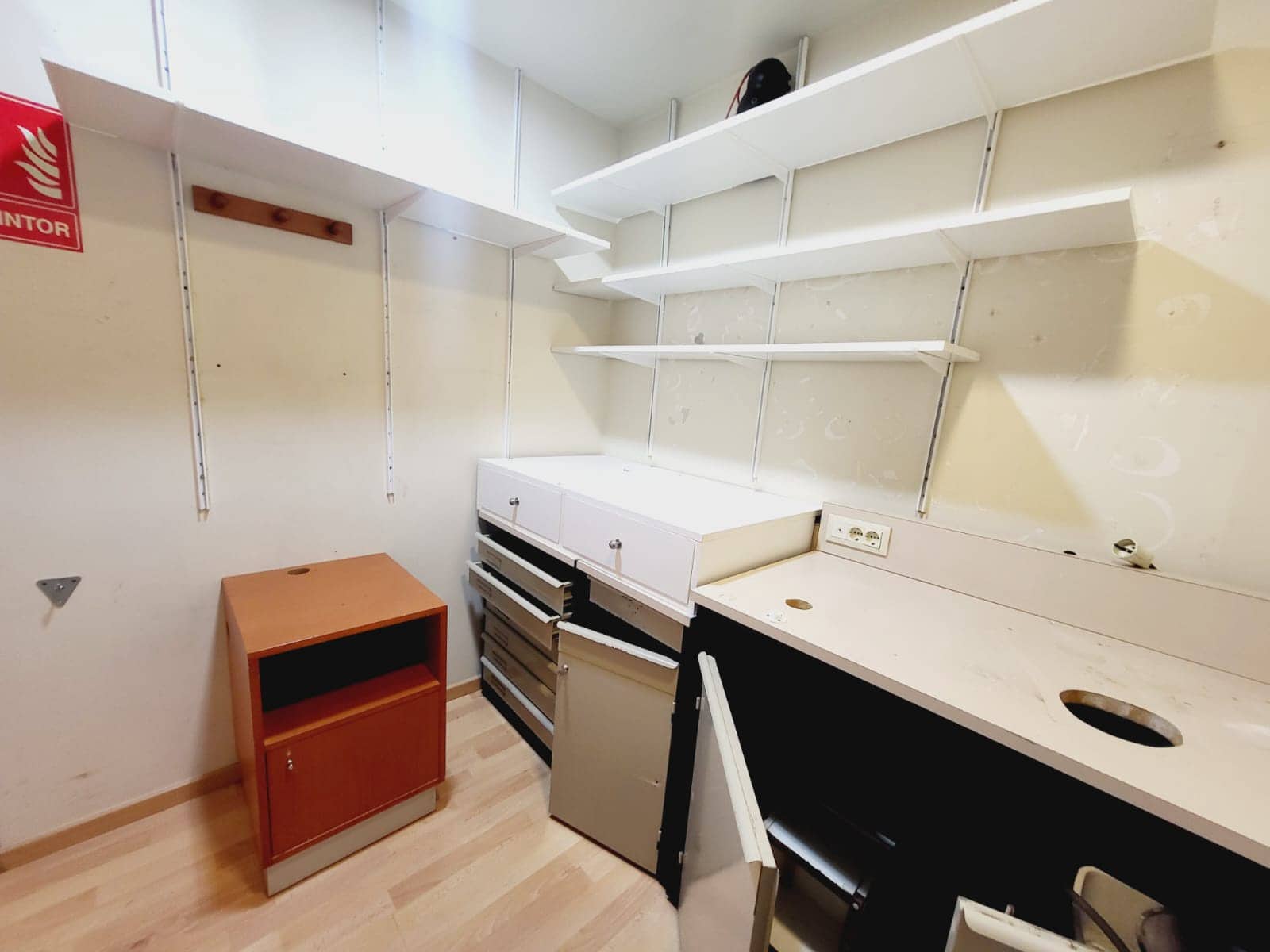 Local Commercial de 2 chambres à louer à Felanitx - 1 200 € (Ref: 8835168)