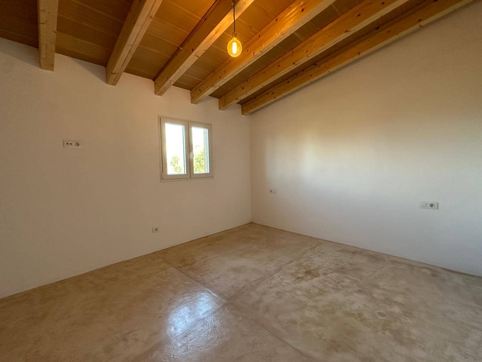 1 bedroom Finca/Country House for rent in Felanitx with garage - € 1,100 (Ref: 8933352)