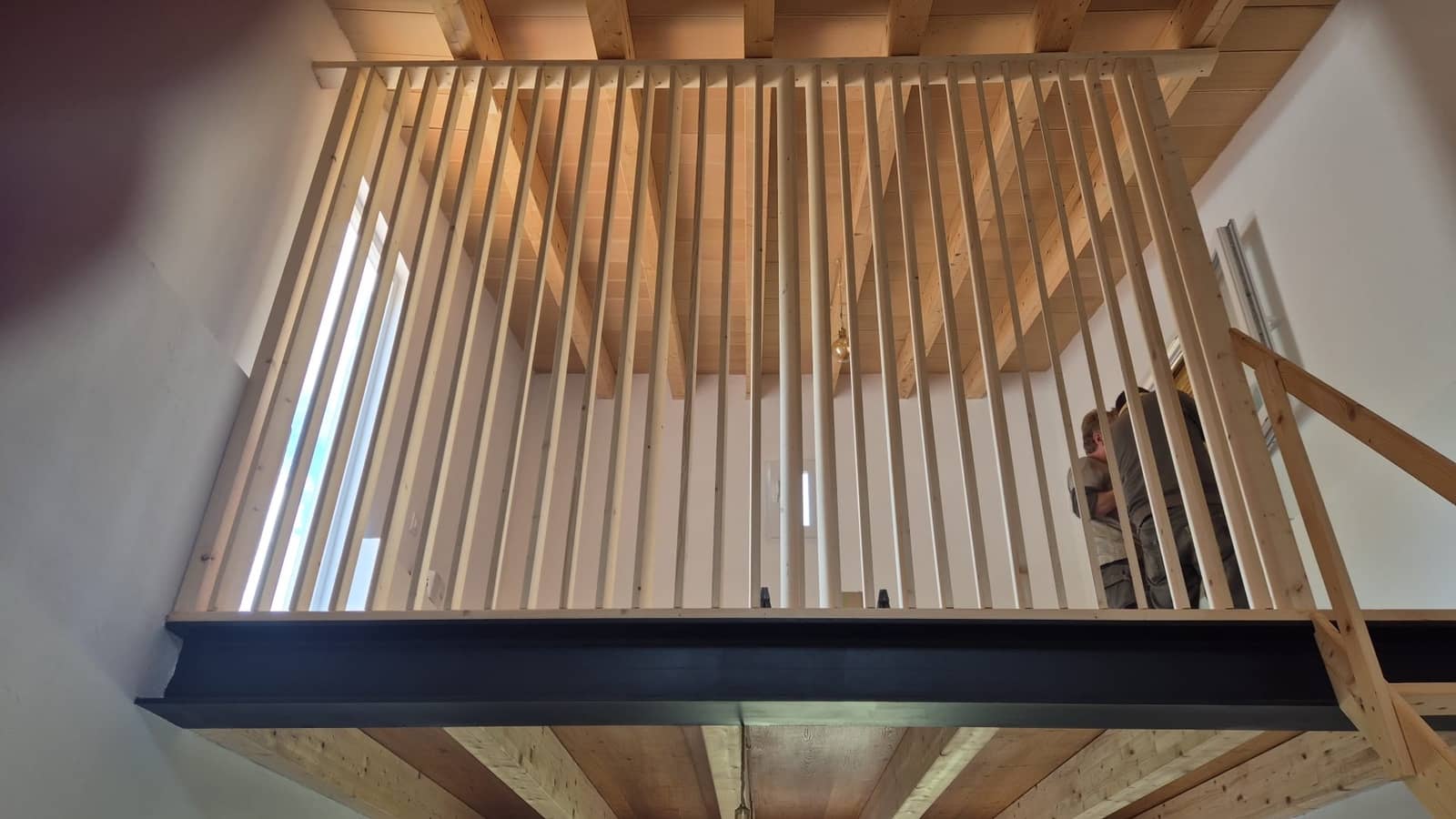 1 bedroom Finca/Country House for rent in Felanitx with garage - € 1,100 (Ref: 8933352)