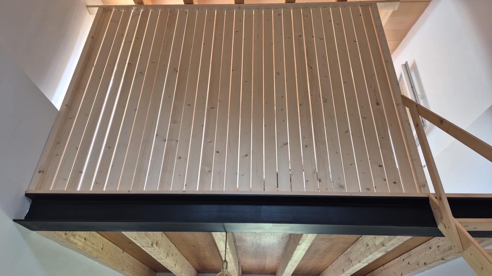 1 bedroom Finca/Country House for rent in Felanitx with garage - € 1,100 (Ref: 8933352)