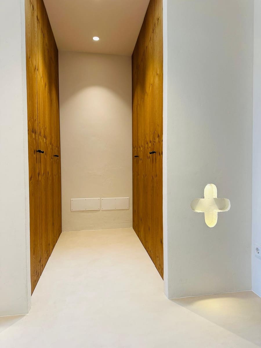 3 bedroom Townhouse for sale in Felanitx with pool - € 1,580,000 (Ref: 8935854)