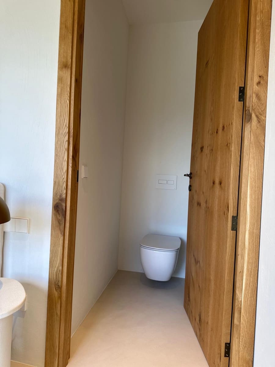 3 bedroom Townhouse for sale in Felanitx with pool - € 1,580,000 (Ref: 8935854)