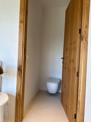 3 bedroom Townhouse for sale in Felanitx with pool - € 1,580,000 (Ref: 8935854)