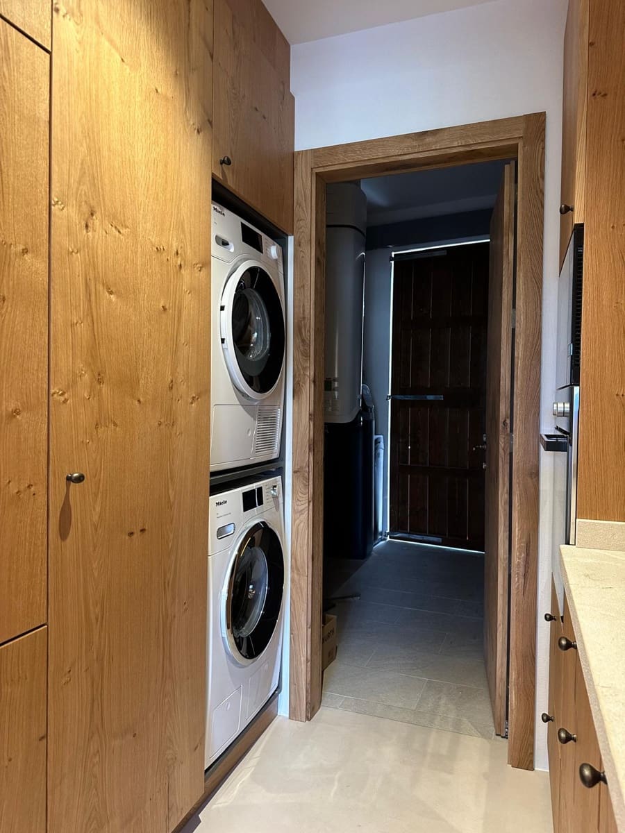 3 bedroom Townhouse for sale in Felanitx with pool - € 1,580,000 (Ref: 8935854)
