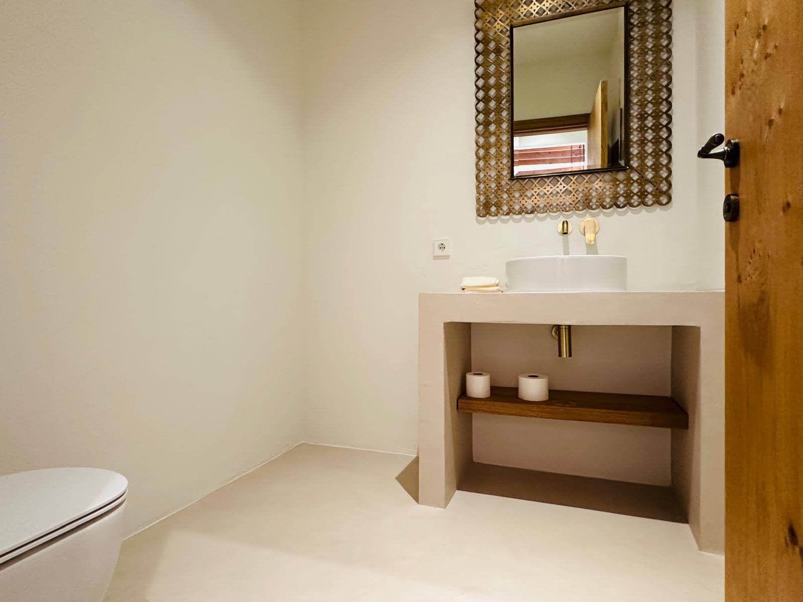 3 bedroom Townhouse for sale in Felanitx with pool - € 1,580,000 (Ref: 8935854)