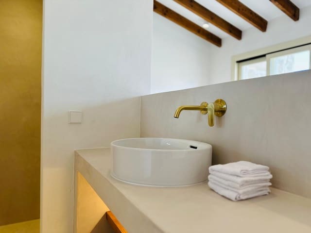 3 bedroom Townhouse for sale in Felanitx with pool - € 1,580,000 (Ref: 8935854)
