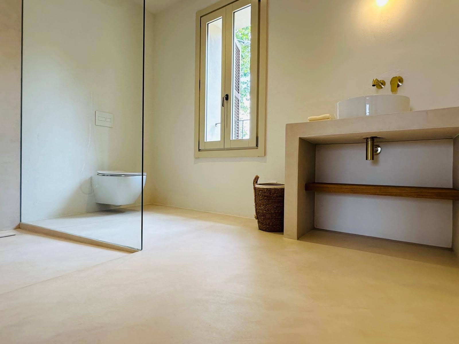 3 bedroom Townhouse for sale in Felanitx with pool - € 1,580,000 (Ref: 8935854)