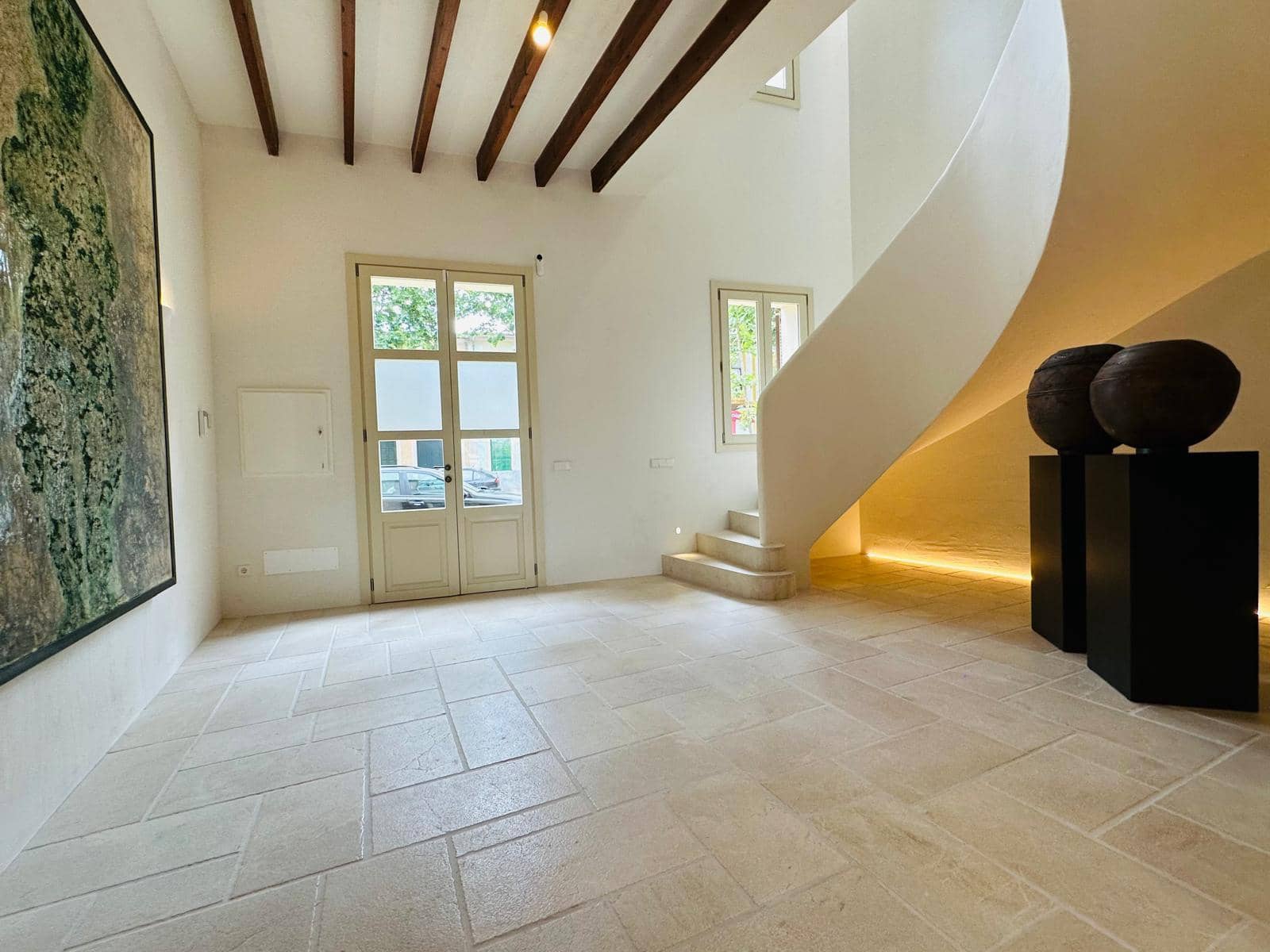 3 bedroom Townhouse for sale in Felanitx with pool - € 1,580,000 (Ref: 8935854)
