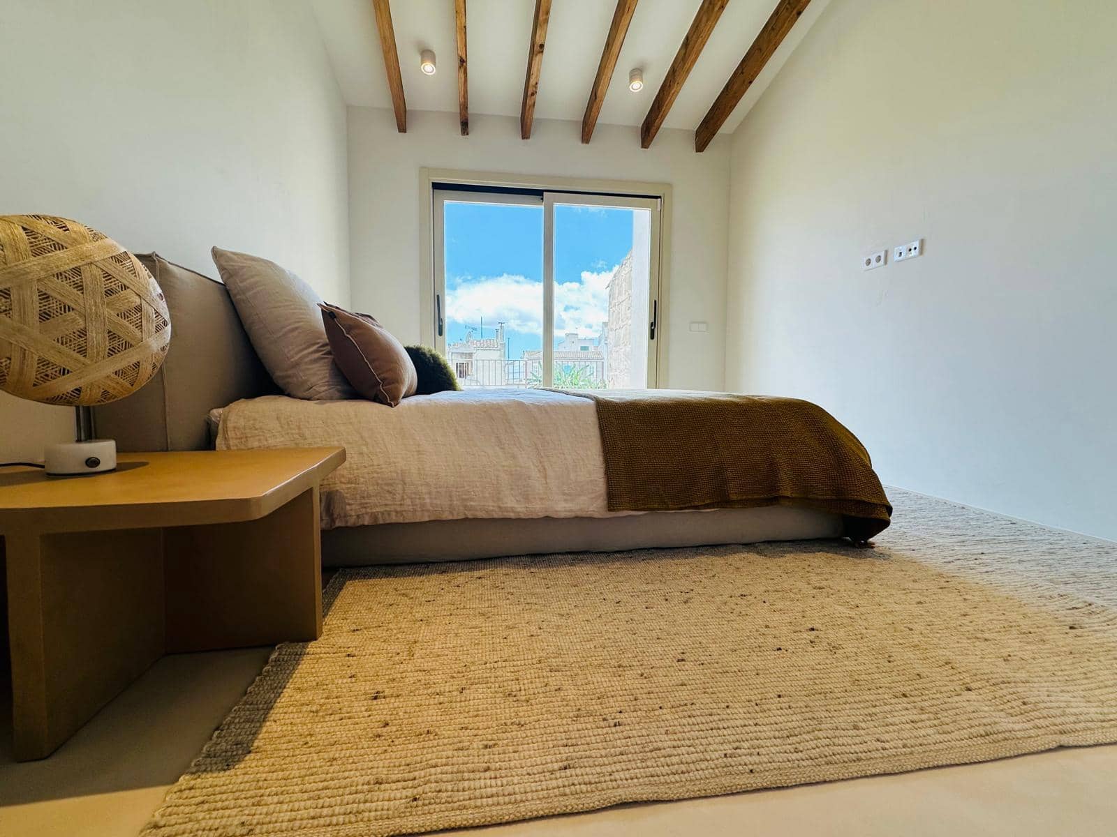 3 bedroom Townhouse for sale in Felanitx with pool - € 1,580,000 (Ref: 8935854)