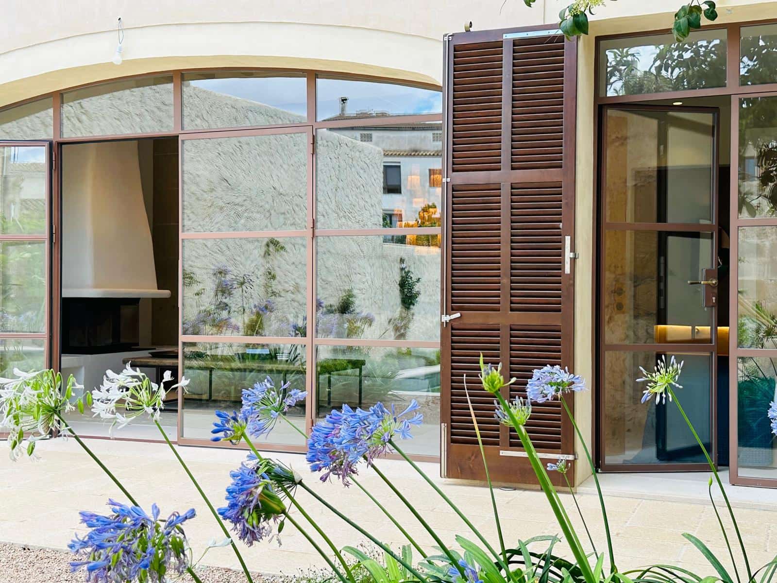 3 bedroom Townhouse for sale in Felanitx with pool - € 1,580,000 (Ref: 8935854)
