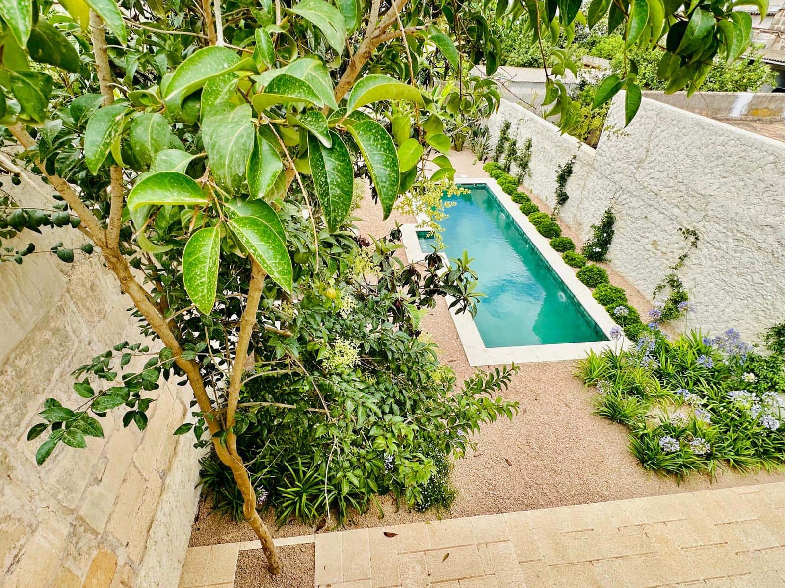 3 bedroom Townhouse for sale in Felanitx with pool - € 1,580,000 (Ref: 8935854)