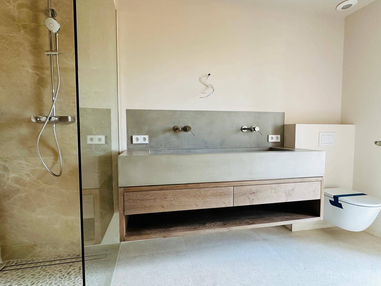 4 camera da letto Finca/Casa di Campagna in vendita in Felanitx con piscina - 2.050.000 € (Rif: 8952269)