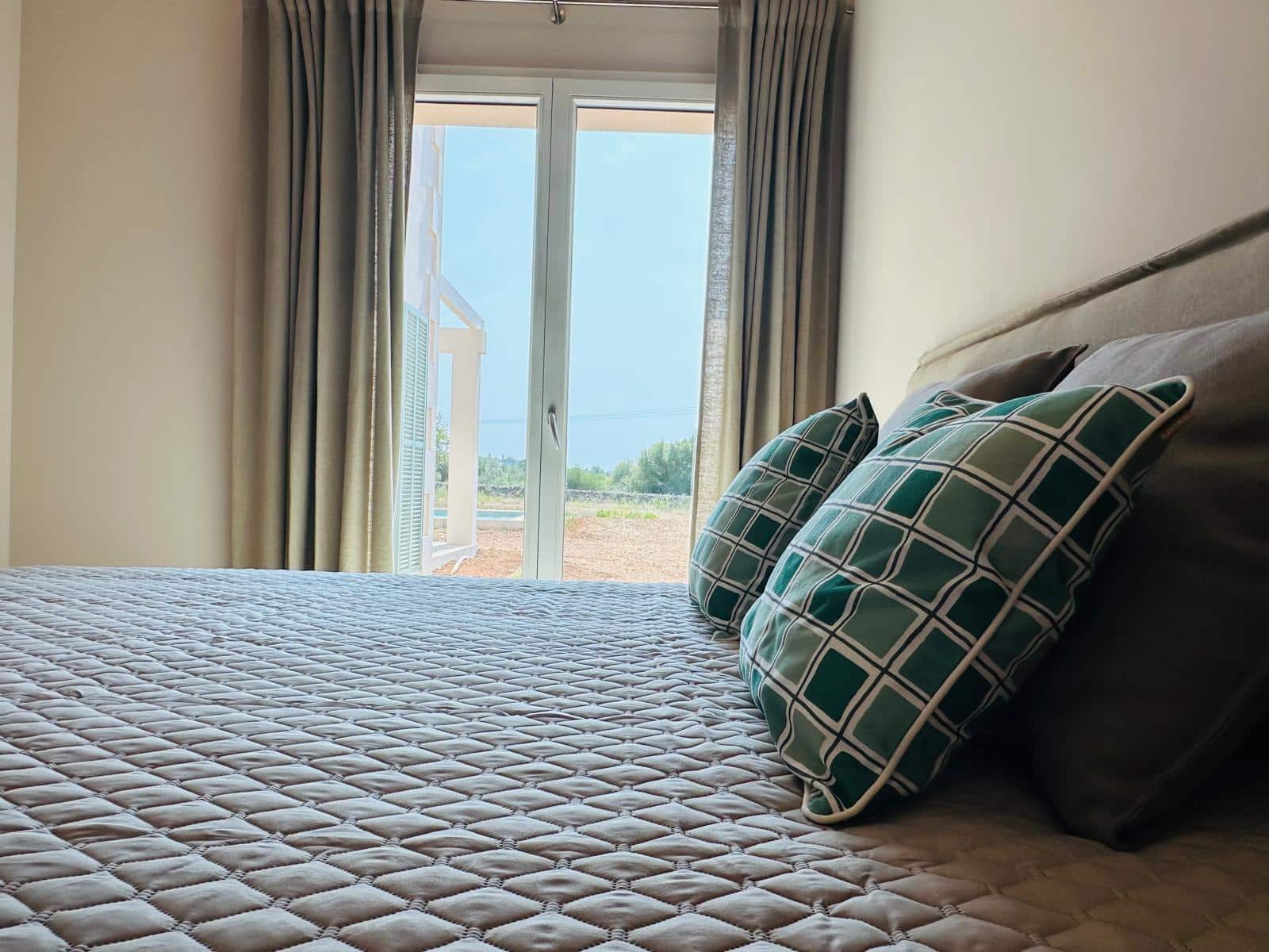 4 camera da letto Finca/Casa di Campagna in vendita in Felanitx con piscina - 2.050.000 € (Rif: 8952269)