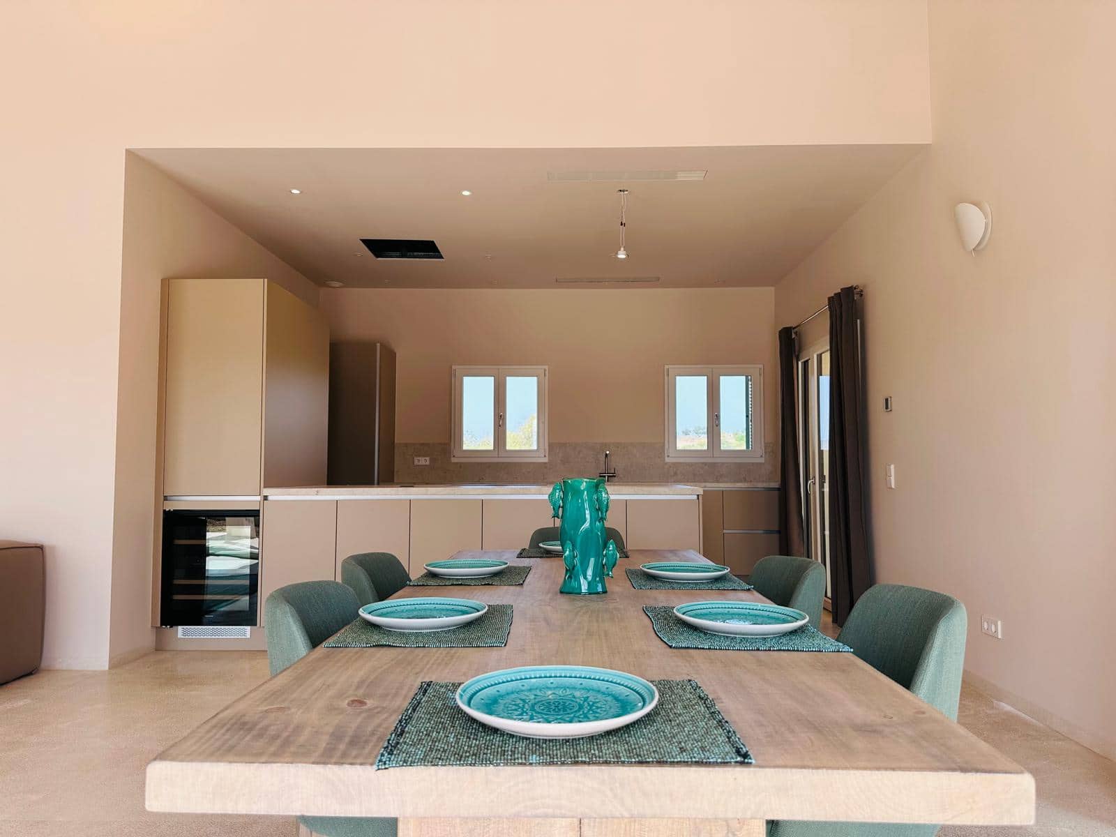 4 camera da letto Finca/Casa di Campagna in vendita in Felanitx con piscina - 2.050.000 € (Rif: 8952269)