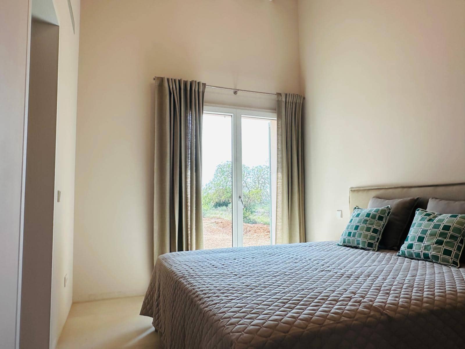 4 camera da letto Finca/Casa di Campagna in vendita in Felanitx con piscina - 2.050.000 € (Rif: 8952269)