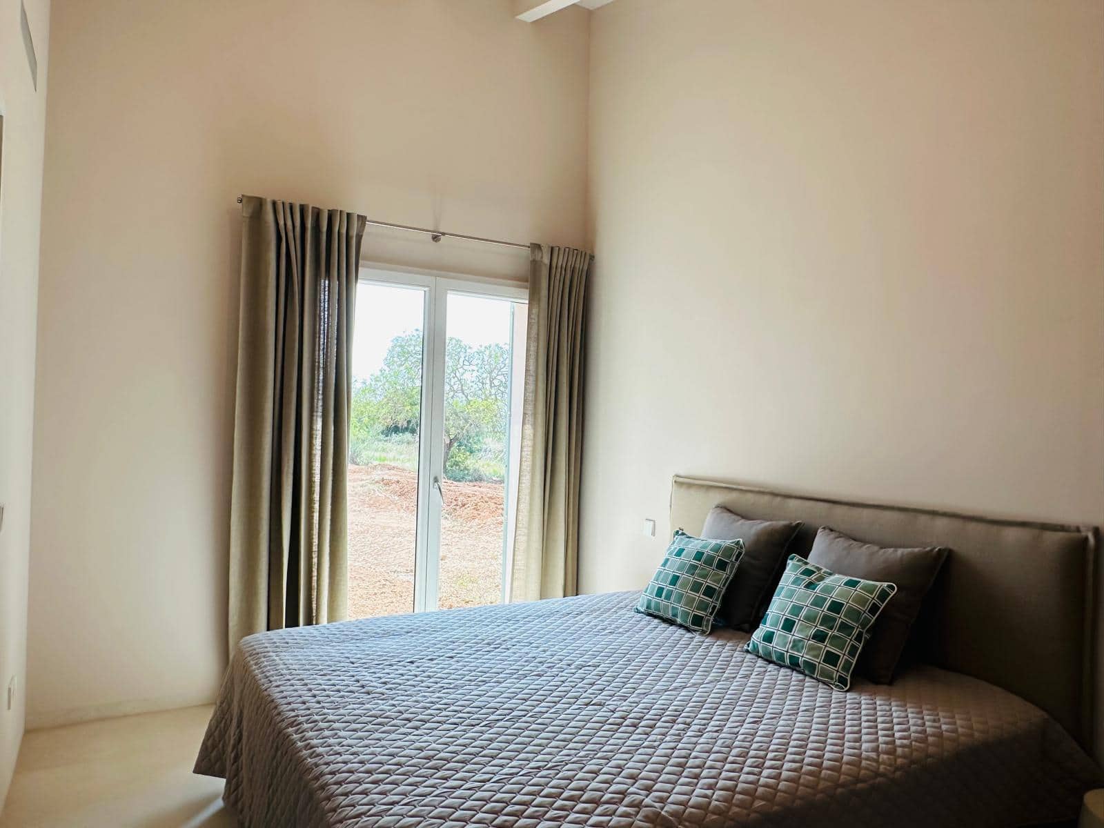 4 camera da letto Finca/Casa di Campagna in vendita in Felanitx con piscina - 2.050.000 € (Rif: 8952269)