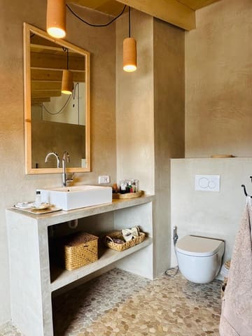 6 soveværelse Byhus til salg i Sant Joan - € 750.000 (Ref: 8953293)