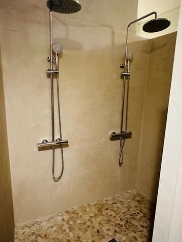 6 soveværelse Byhus til salg i Sant Joan - € 750.000 (Ref: 8953293)