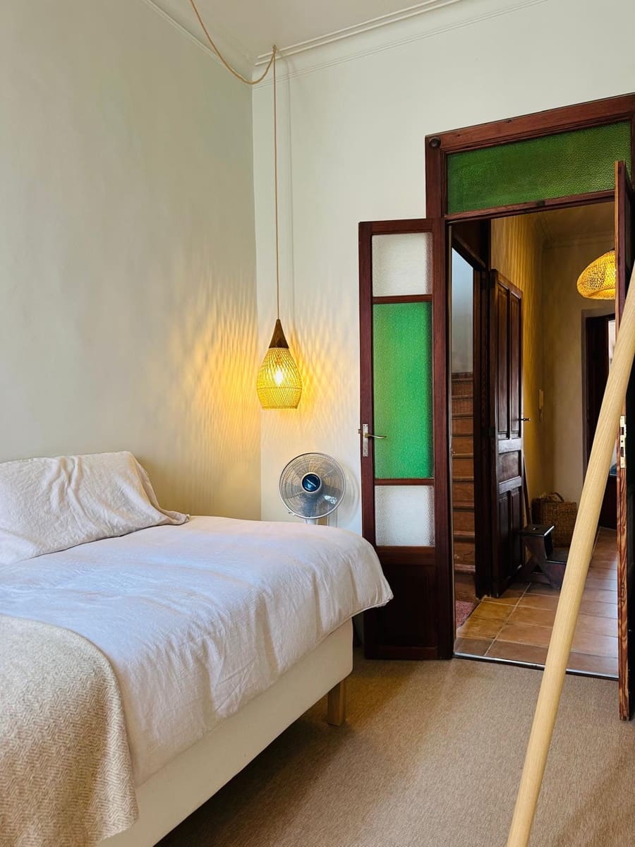 6 soveværelse Byhus til salg i Sant Joan - € 750.000 (Ref: 8953293)