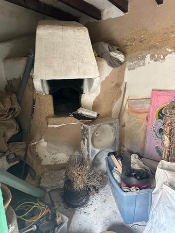 6 soveværelse Byhus til salg i Sant Joan - € 750.000 (Ref: 8953293)