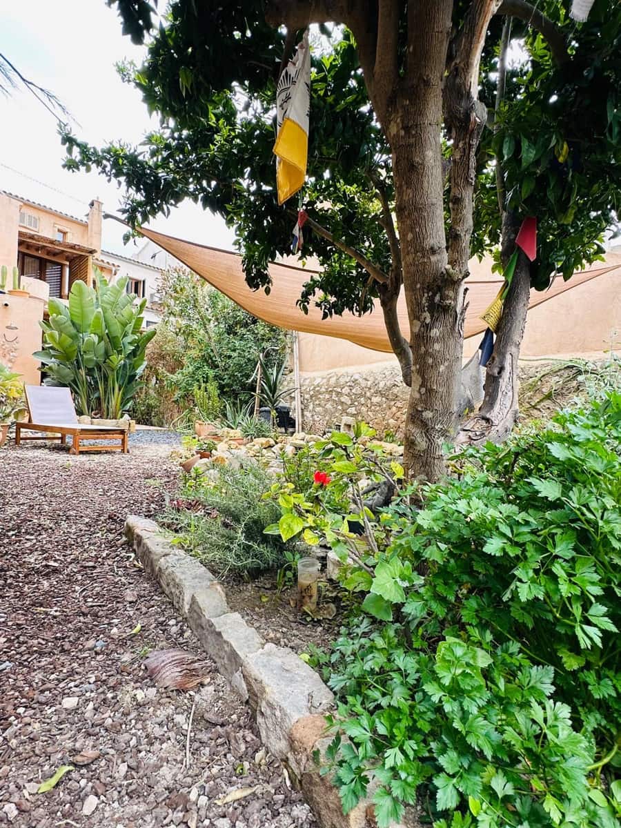 6 soveværelse Byhus til salg i Sant Joan - € 750.000 (Ref: 8953293)