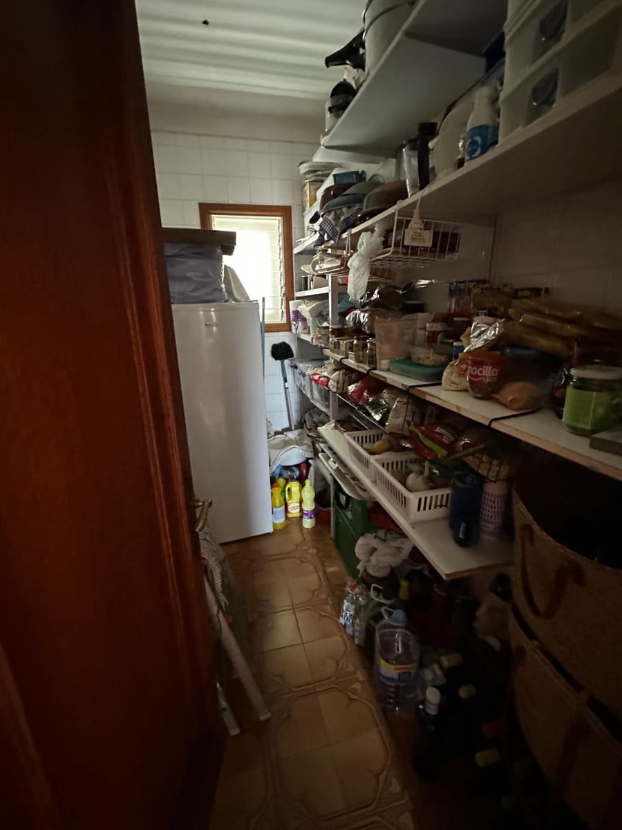 5 soveværelse Semi-Rækkehus til salg i Portocolom med swimmingpool garage - € 895.000 (Ref: 8953403)