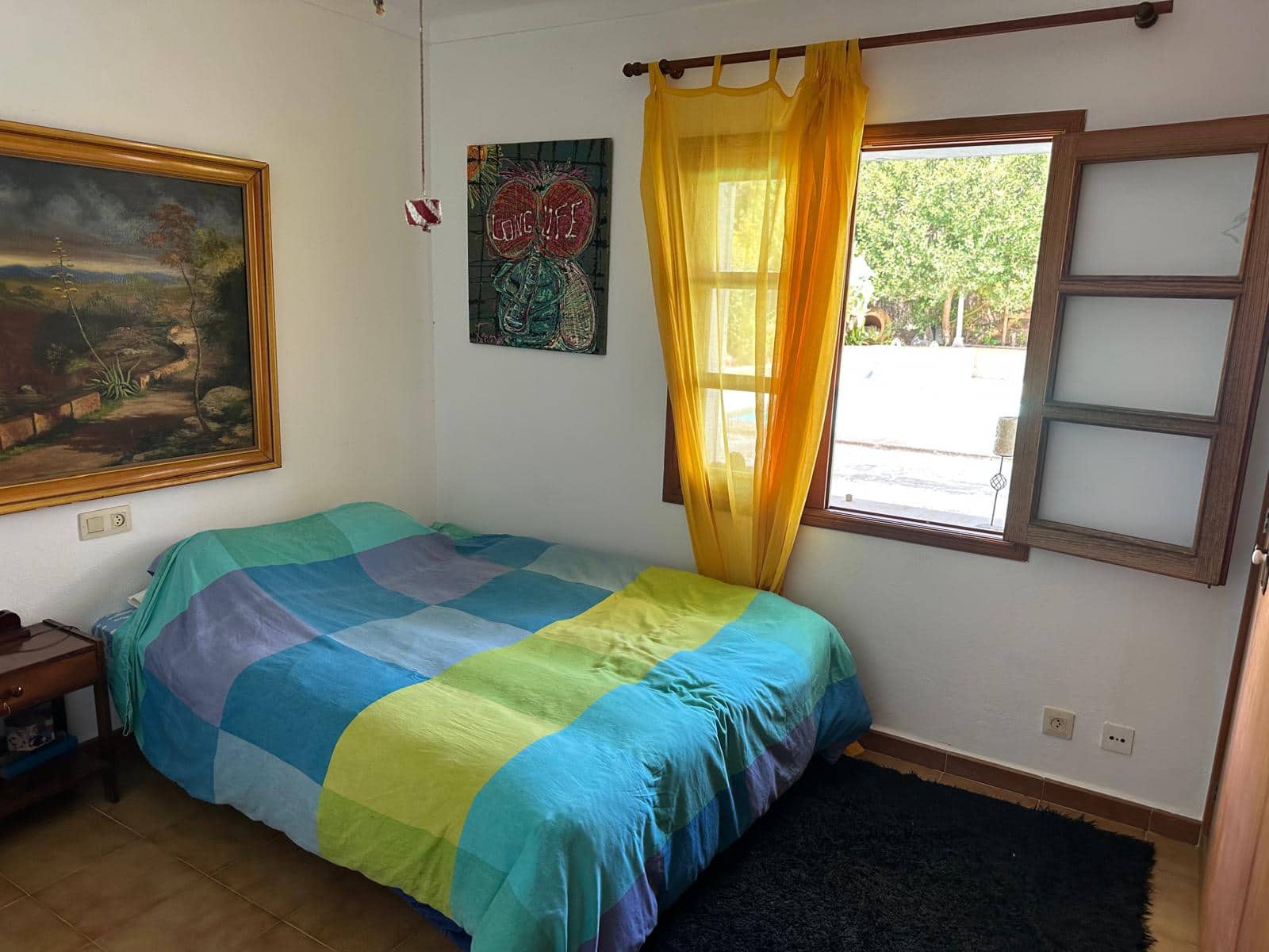 5 soveværelse Semi-Rækkehus til salg i Portocolom med swimmingpool garage - € 895.000 (Ref: 8953403)