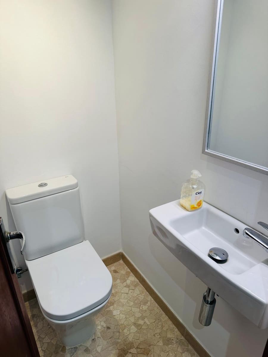 3 soveværelse Bungalow til salg i Felanitx - € 450.000 (Ref: 8983429)