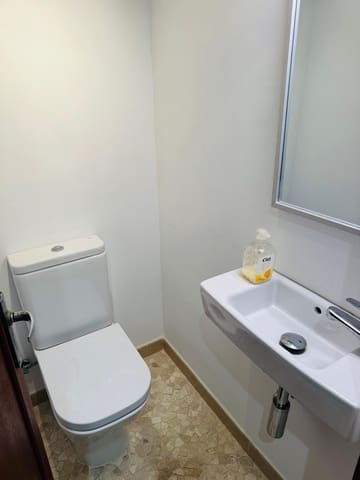 3 soveværelse Bungalow til salg i Felanitx - € 450.000 (Ref: 8983429)